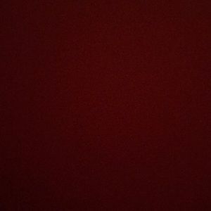 Meet your Posher, Marcella